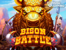 Bitcoin casino codes. Işbankası mevduat faizi.61